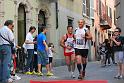 Maratona Maratonina 2013 - Alessandra Allegra 394